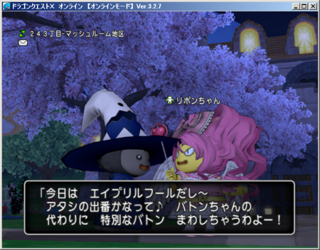 f:id:kumu:20160401060252p:image