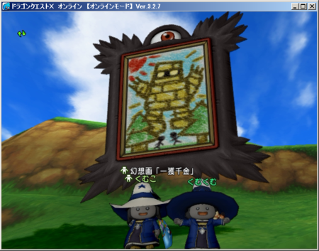 f:id:kumu:20160401060254p:image