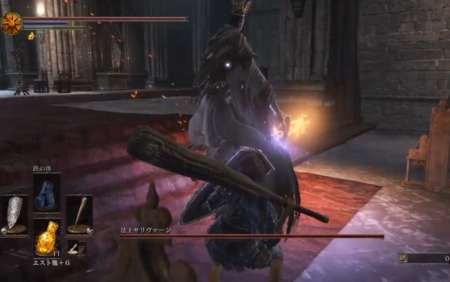 f:id:kumu:20160409035636p:image