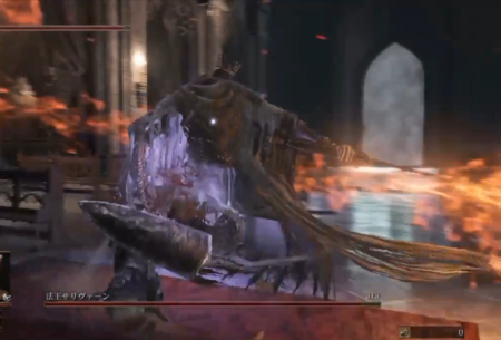 f:id:kumu:20160409035637p:image