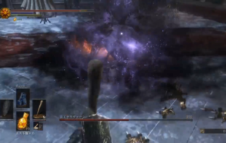 f:id:kumu:20160409035638p:image