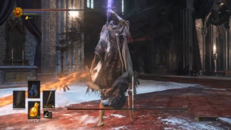 f:id:kumu:20160409035639p:image