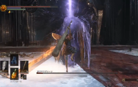 f:id:kumu:20160409035640p:image