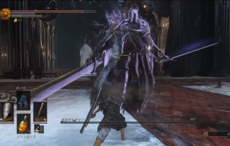 f:id:kumu:20160409035641p:image