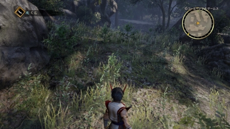 f:id:kumu:20160409195652j:image f:id:kumu:20160409195652j:image