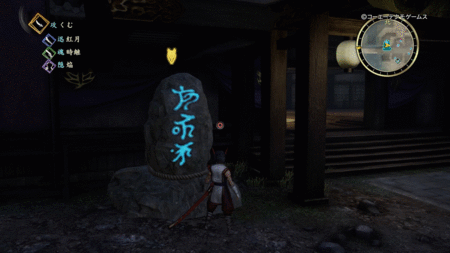 f:id:kumu:20160411072651g:image f:id:kumu:20160411072651g:image