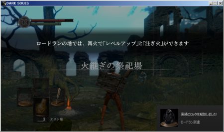 f:id:kumu:20160416111054p:image f:id:kumu:20160416111054p:image