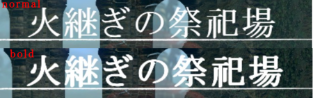 f:id:kumu:20160416111058p:image f:id:kumu:20160416111058p:image