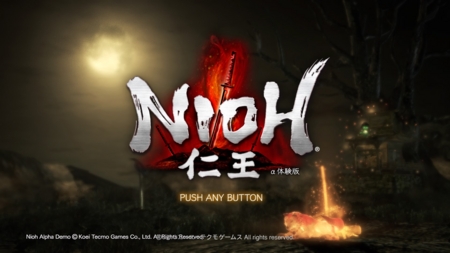 f:id:kumu:20160427093940j:image