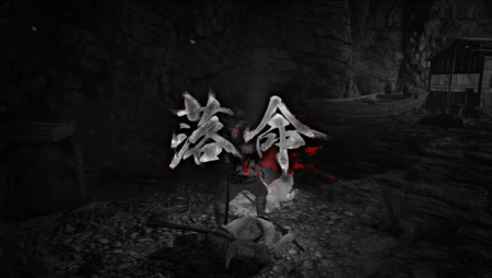 f:id:kumu:20160428153638p:image