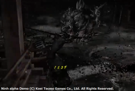 f:id:kumu:20160430173903p:image f:id:kumu:20160430173903p:image