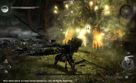 f:id:kumu:20160430173904p:image f:id:kumu:20160430173904p:image