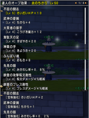 f:id:kumu:20160430202829p:image f:id:kumu:20160430202829p:image