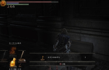 f:id:kumu:20160502231449j:image f:id:kumu:20160502231449j:image