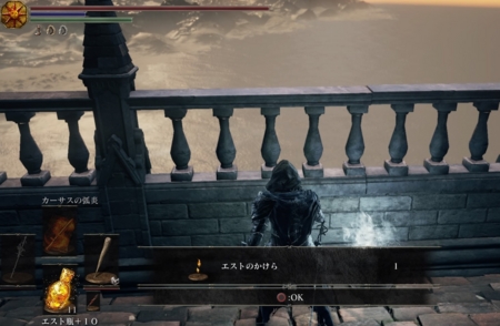 f:id:kumu:20160502232508j:image f:id:kumu:20160502232508j:image