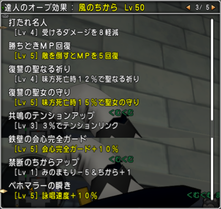 f:id:kumu:20160514062918p:image f:id:kumu:20160514062918p:image