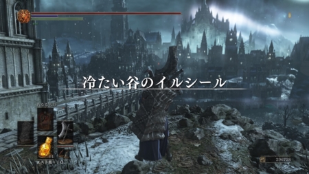 f:id:kumu:20160516222354j:image f:id:kumu:20160516222354j:image