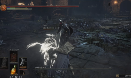 f:id:kumu:20160517183455p:image f:id:kumu:20160517183455p:image