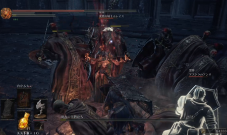 f:id:kumu:20160517183456p:image f:id:kumu:20160517183456p:image