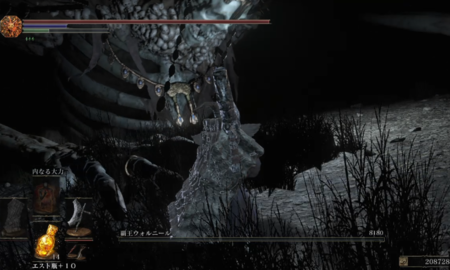 超お宝ダイヤ352個開封 クエスト10はレグナード Dq10 他ダクソ3 くむのなんとなくきまぐれに 自由奔放な人の日記