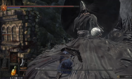 f:id:kumu:20160517183458p:image f:id:kumu:20160517183458p:image