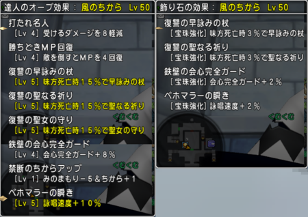 f:id:kumu:20160522171702p:image