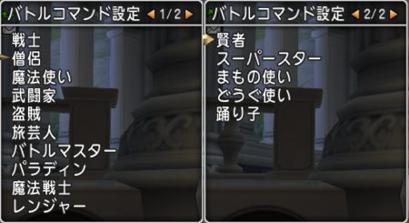 f:id:kumu:20160527063448p:image