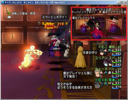 f:id:kumu:20160615143525p:image