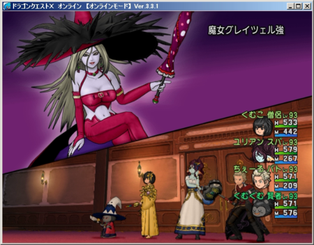 f:id:kumu:20160615143526p:image