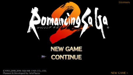 f:id:kumu:20160626074341j:image