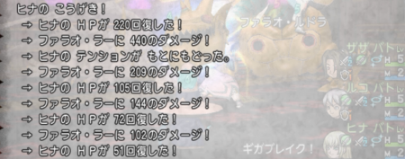 f:id:kumu:20160627063619p:image