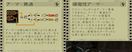 f:id:kumu:20160718201219p:image f:id:kumu:20160718201219p:image