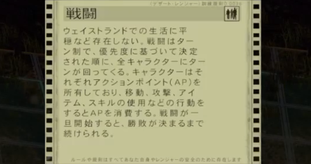 f:id:kumu:20160718201222p:image f:id:kumu:20160718201222p:image