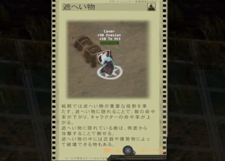 f:id:kumu:20160718201225p:image f:id:kumu:20160718201225p:image