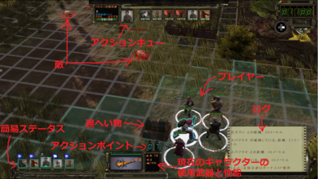 f:id:kumu:20160718201226p:image f:id:kumu:20160718201226p:image