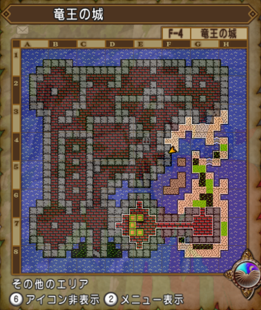 f:id:kumu:20160802173258p:image