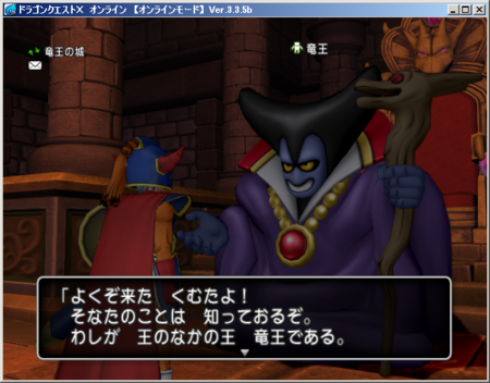 f:id:kumu:20160802173301p:image