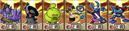 f:id:kumu:20160805172840p:image