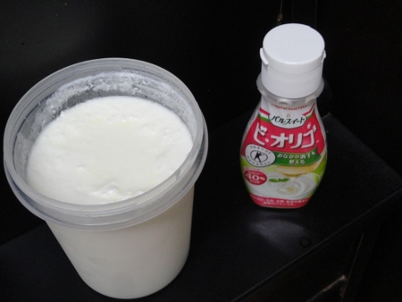 f:id:kumu:20160812081629j:image f:id:kumu:20160812081629j:image