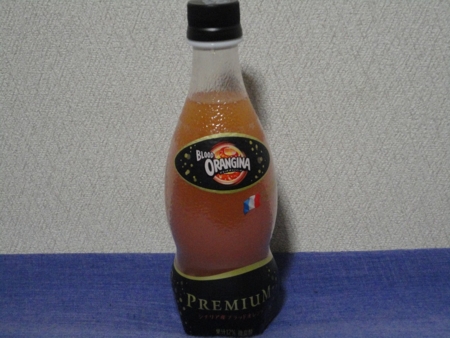 f:id:kumu:20160820054514j:image