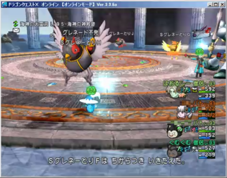 f:id:kumu:20160824081755p:image f:id:kumu:20160824081755p:image