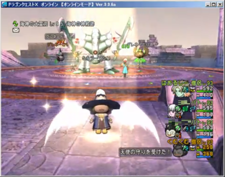 f:id:kumu:20160824081757p:image f:id:kumu:20160824081757p:image