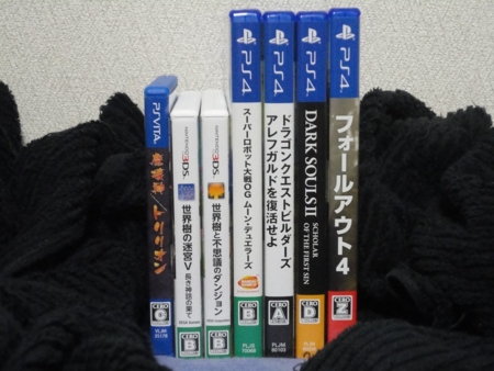 f:id:kumu:20160905082729j:image f:id:kumu:20160905082729j:image