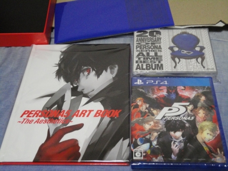 f:id:kumu:20160915215126j:image f:id:kumu:20160915215126j:image