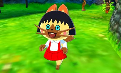 f:id:kumu:20160916225339p:image