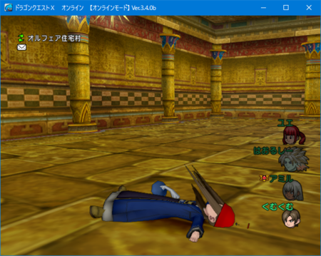 f:id:kumu:20161006213849p:image