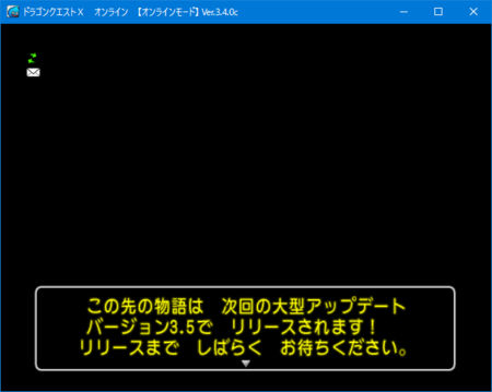 f:id:kumu:20161008081026p:image