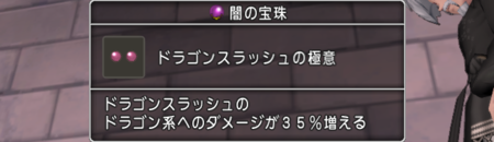 くむのなんとなくきまぐれに 自由奔放な人の日記