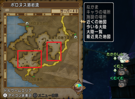 f:id:kumu:20161014205718p:image