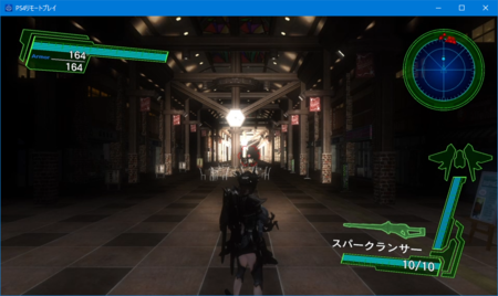 f:id:kumu:20161024181028p:image